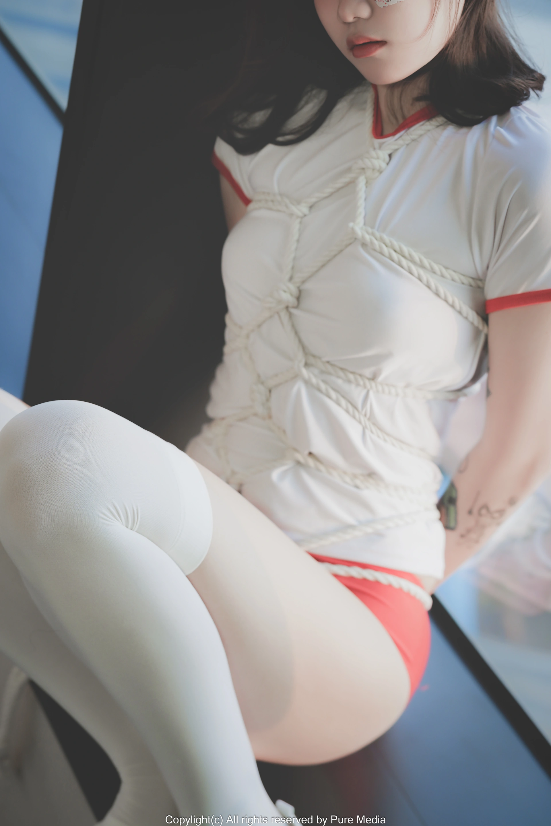 [Pure Media]VOL.065 Sira 2