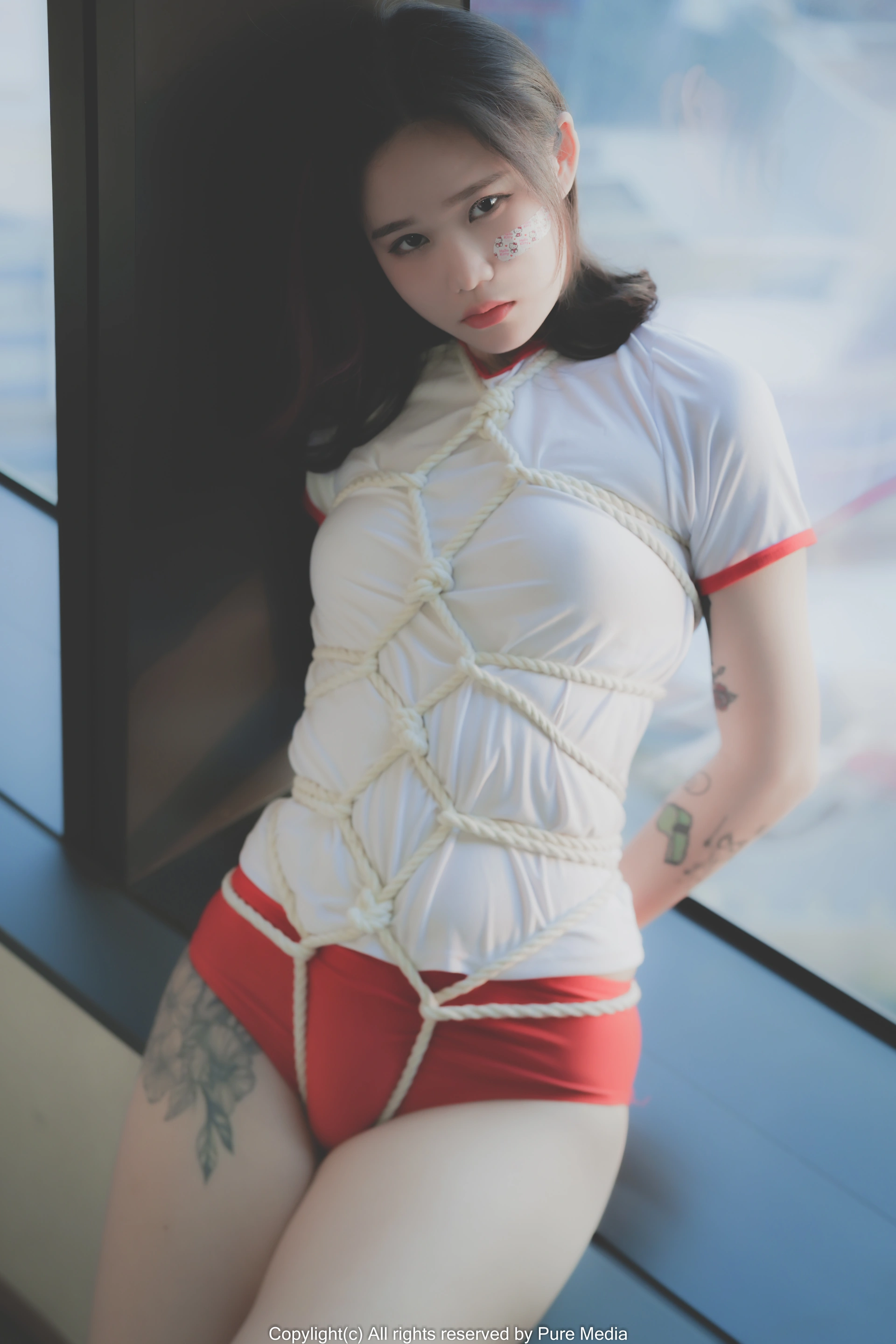 [Pure Media]VOL.065 Sira 3